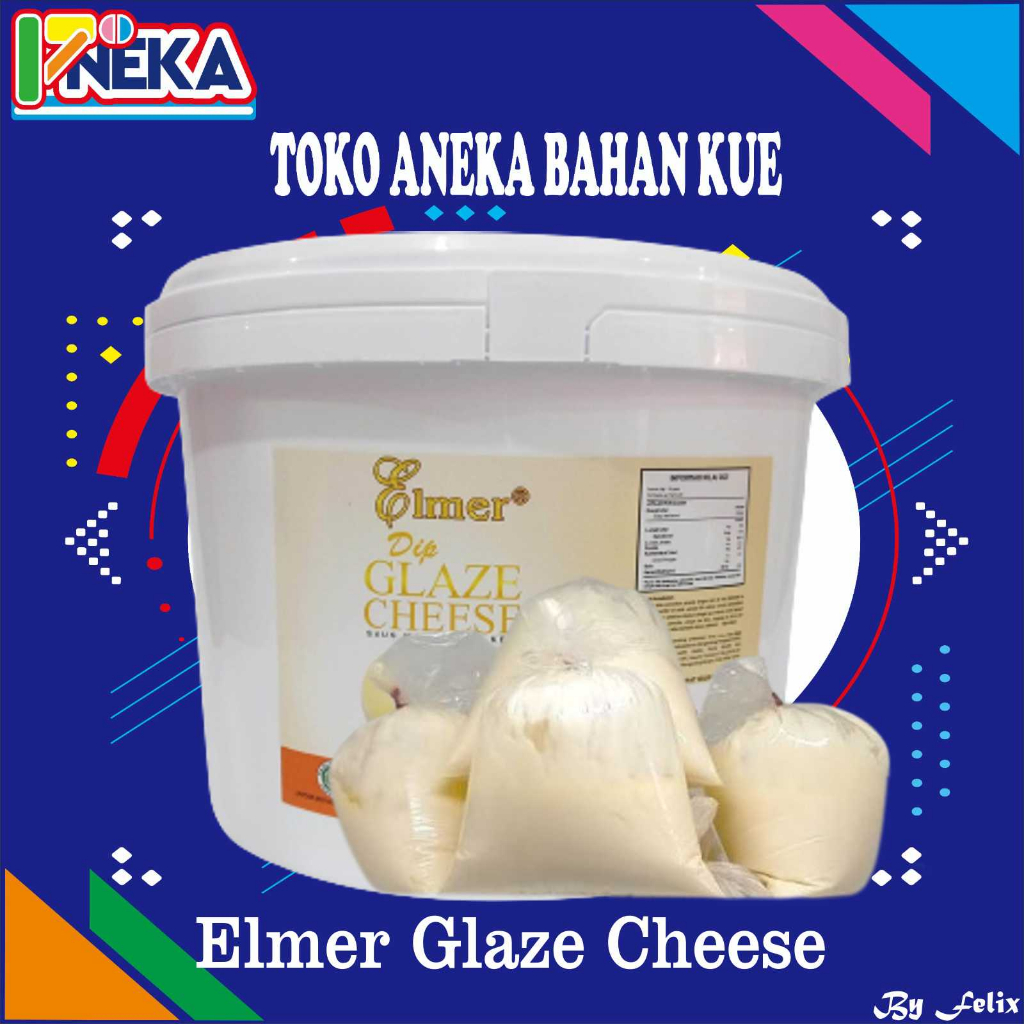 

Elmer glaze all varian (REPACK)