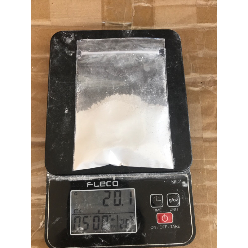 SERBUK PEMUTIH DOSIS TINGGI BISA COD