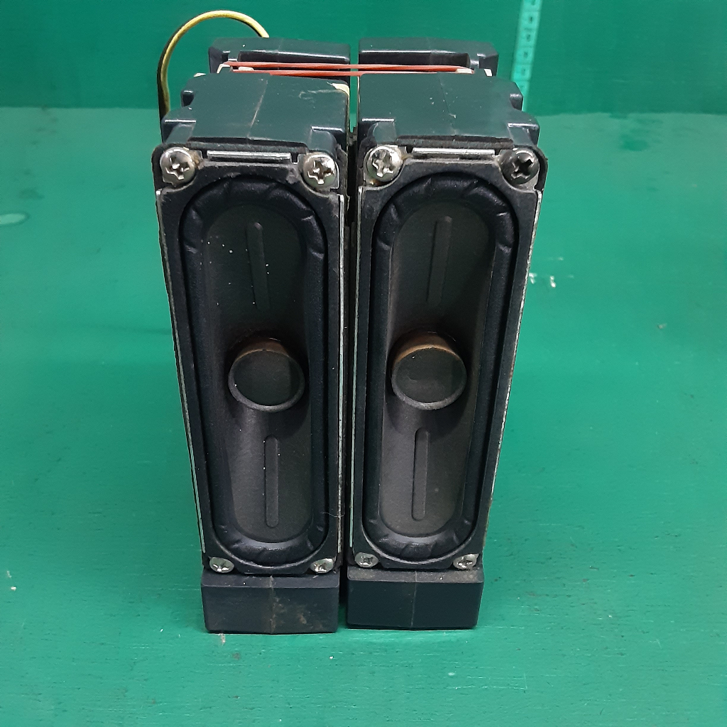 Speker Speaker Samsung UA40J5000 UA 40J 5000 UA 40J5000