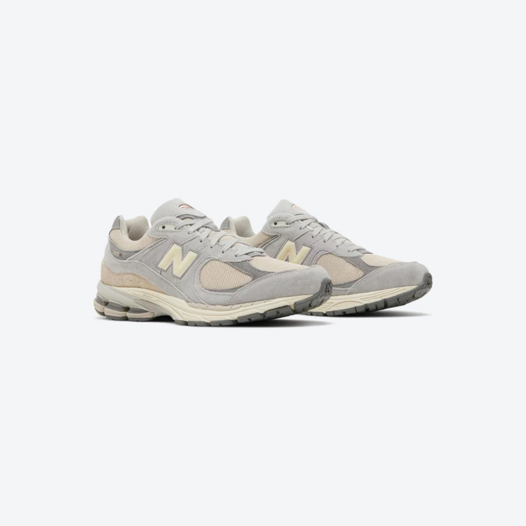 New Balance 2002R Lunar New Year Concrete