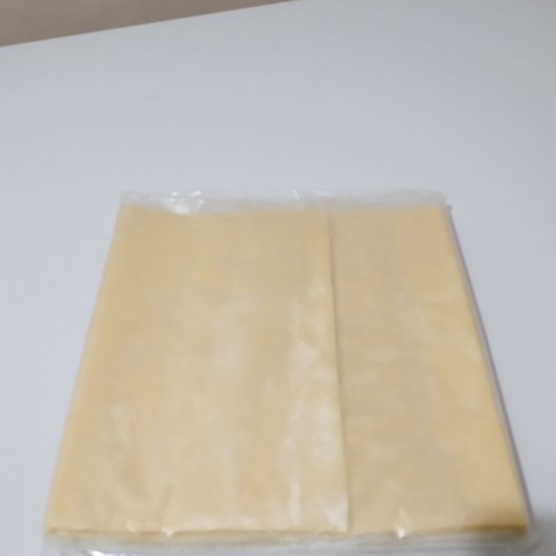 

PuffPastry Super