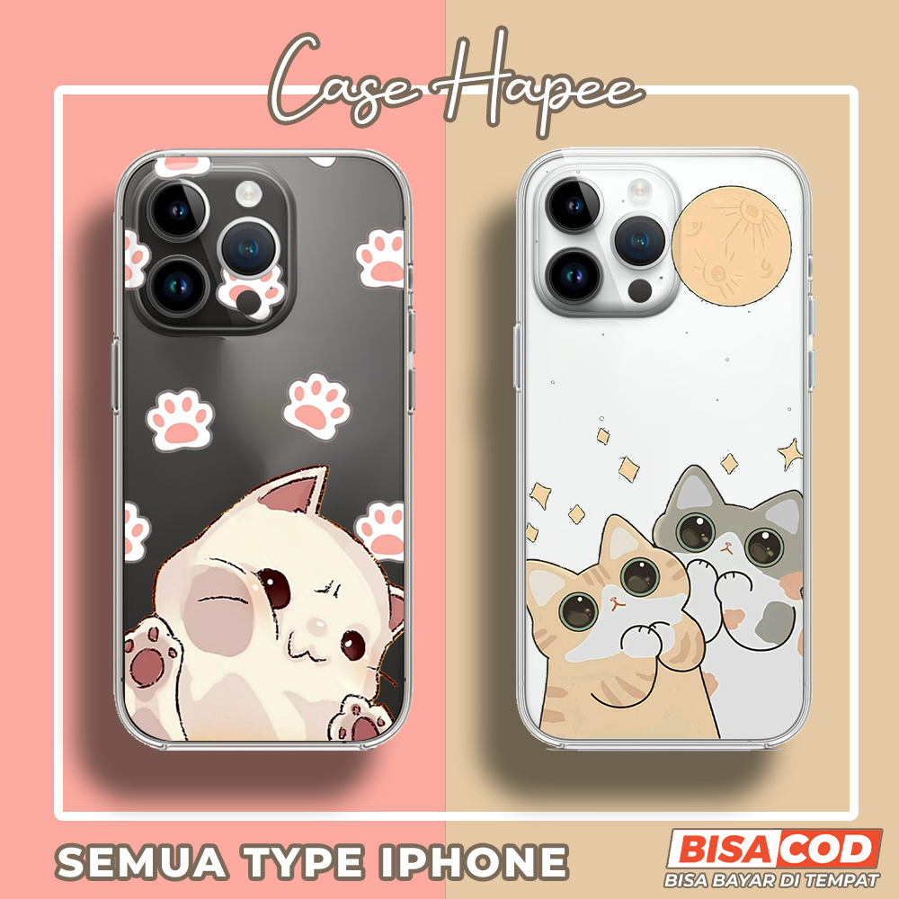 Case Iphone 6 Plus 6S Plus 7 8 7 Plus 8 Plus SE 2020 SE 2022 Case Hp Iphone 6+ 6S+ 7 8 7+ 8+ SE 2020