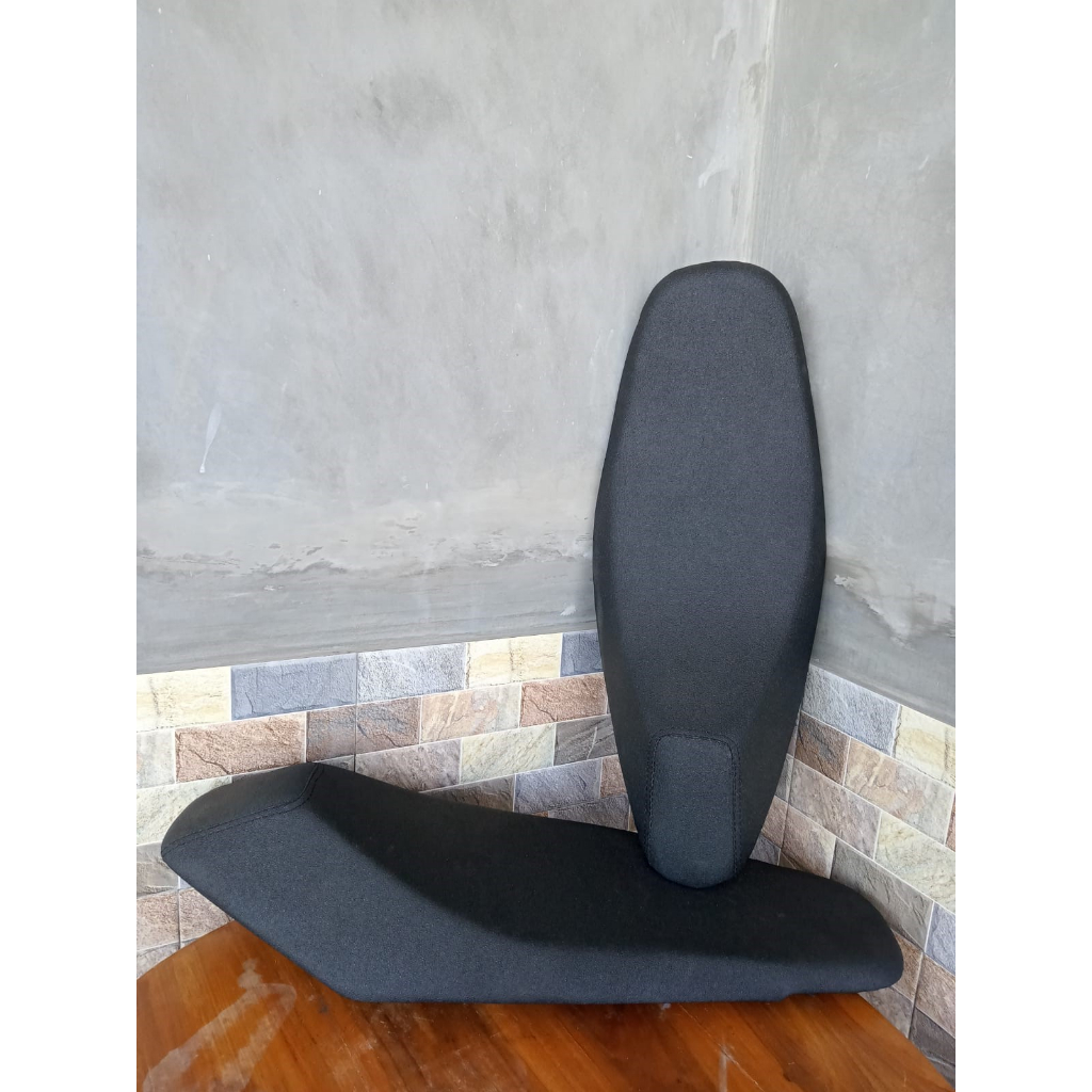 Jok Mio Sporty-Jok Roadrace mio sporty-Jok yamaha mio sporty model roadrace