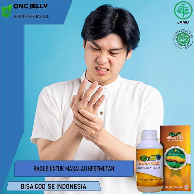 obat kesemutan obat kesemutan dan kebas Obat Kaki Nyeri Obat Kesemutan Kebas, Obat Tangan Kesemutan,