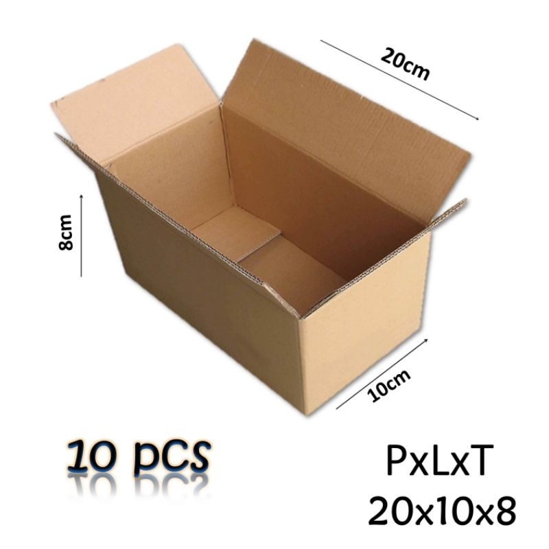 

TAMBAHKAN KARDUS PACKING AGAR AMAN!!