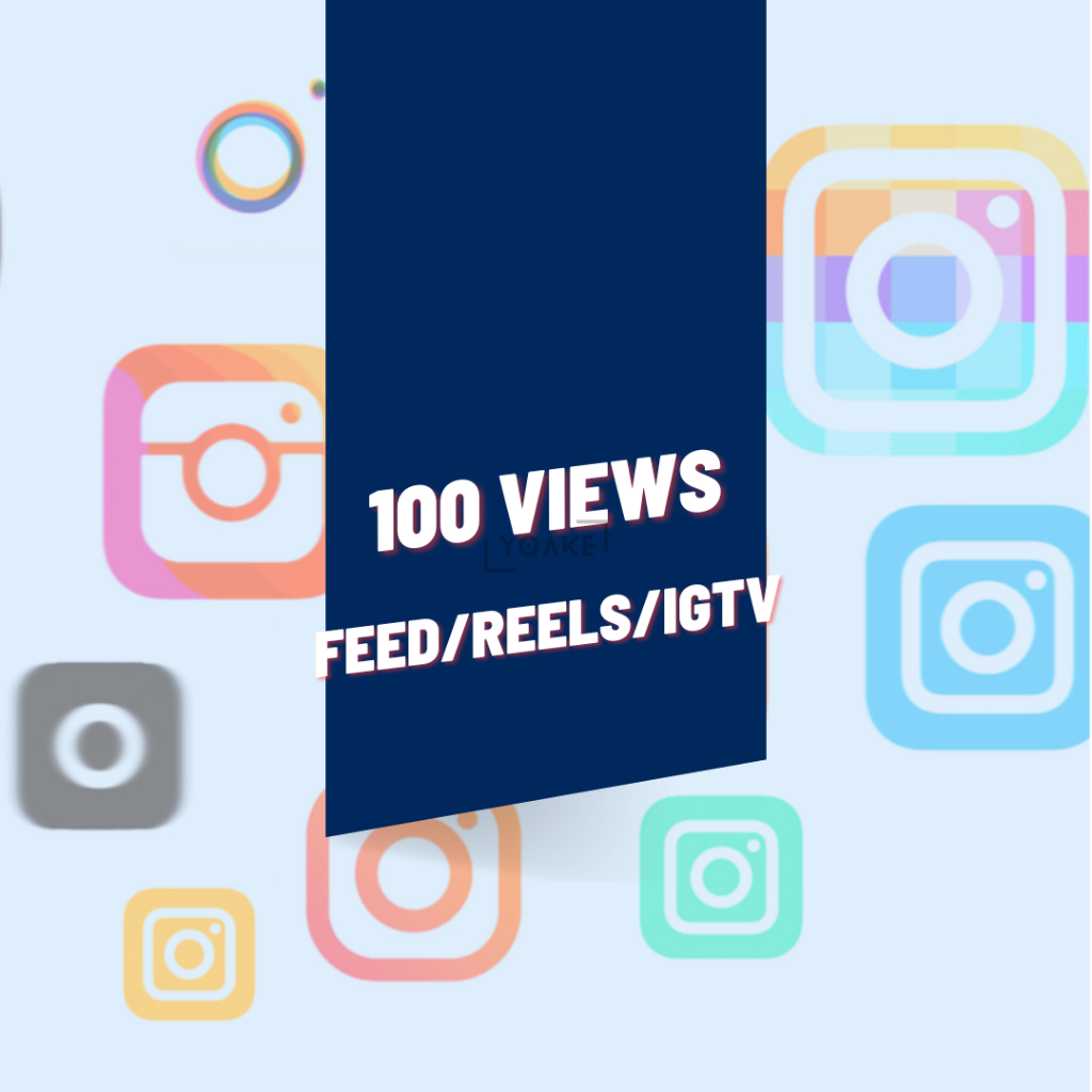 Software High Quality View Proses Cepat Permanen View Murah
