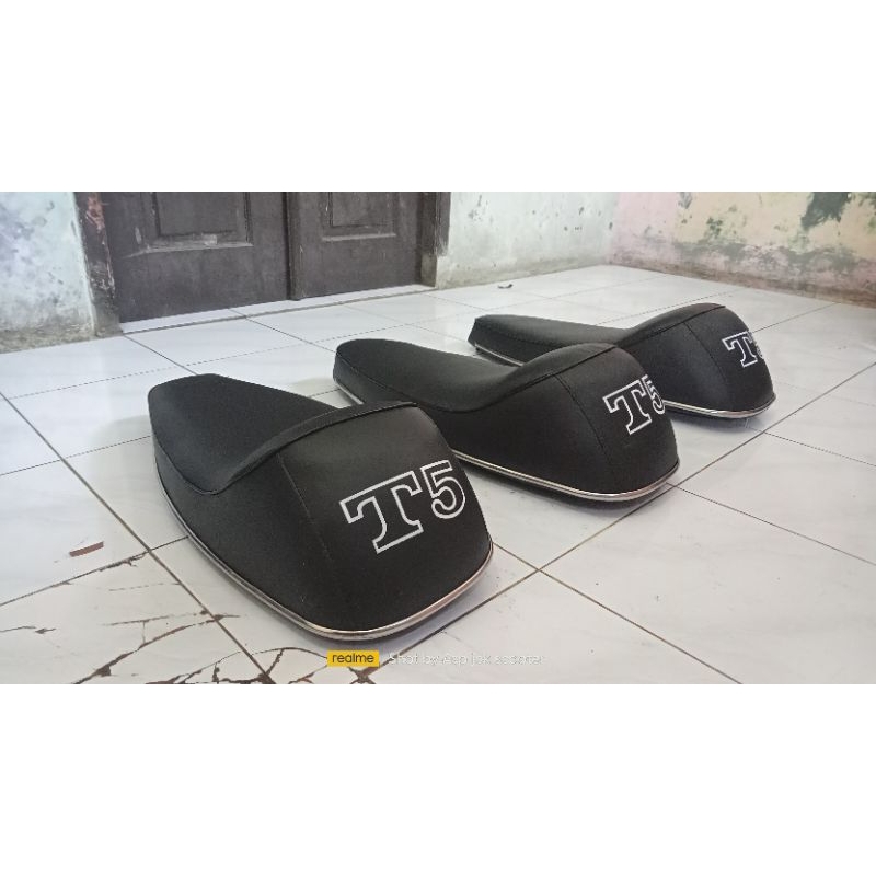 jok vespa panajng model cafeleser T5 super.px.ps.sprint.exlusiv