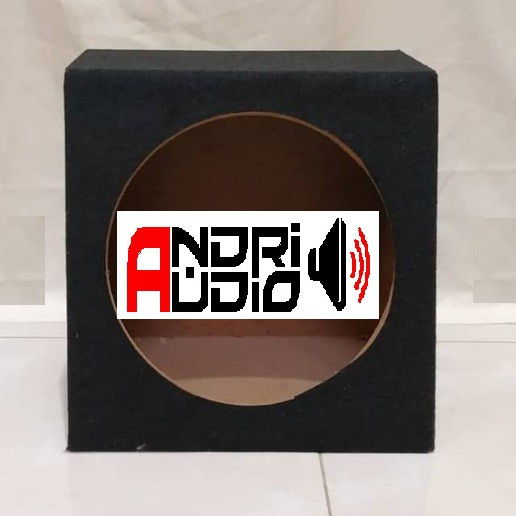 Box Speaker 12 Inch Monitor Box Salon Speaker