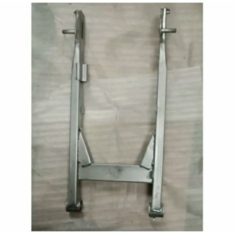 SWING ARM AREM KARISMA ORIGINAL