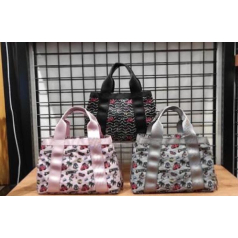 tas hush puppies original