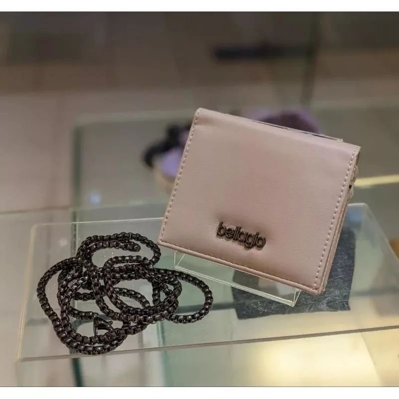 Dompet tas Bellagio New Sale Ori