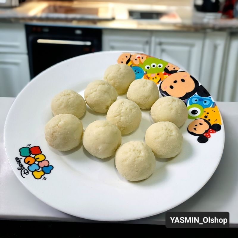 Replika makanan pempek adaan / dummy makanan mpekpek adaan / replika mainan / dekorasi hiasan Meja m