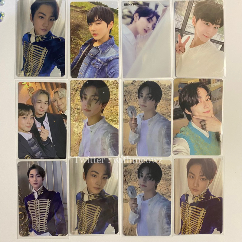 JUNGWON LD BDC SOUNDWAVE M2U