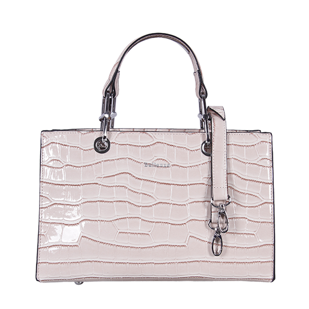 Bellezza Handbag 202309-38