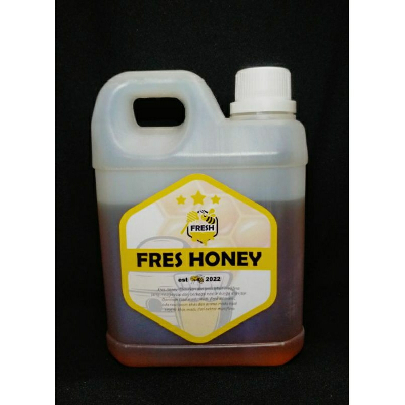 

Madu murni asli madu nektar madu murni 1kg