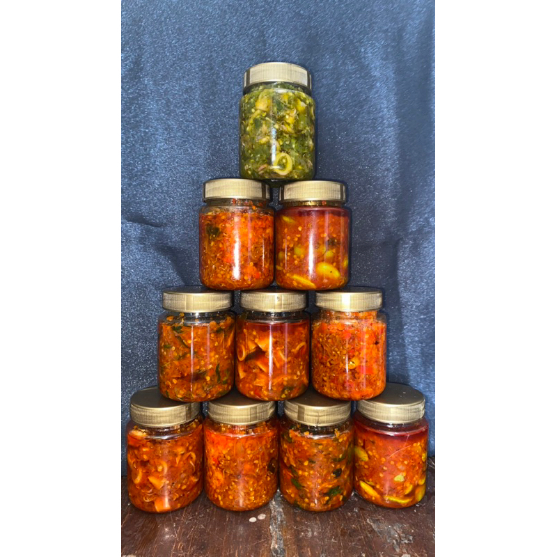 

JURIG SAMBAL