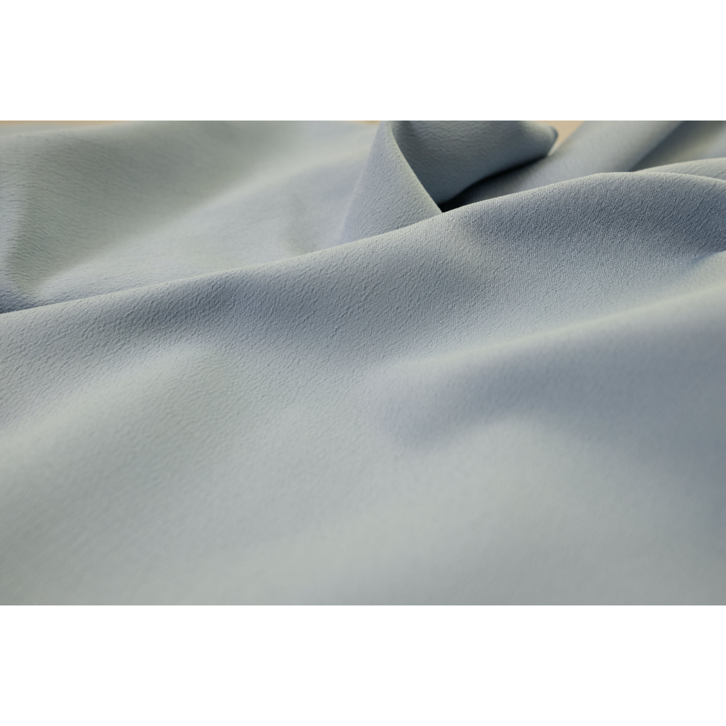 KAIN POLYESTER PEACH KOSIBO SOLID | POLOS