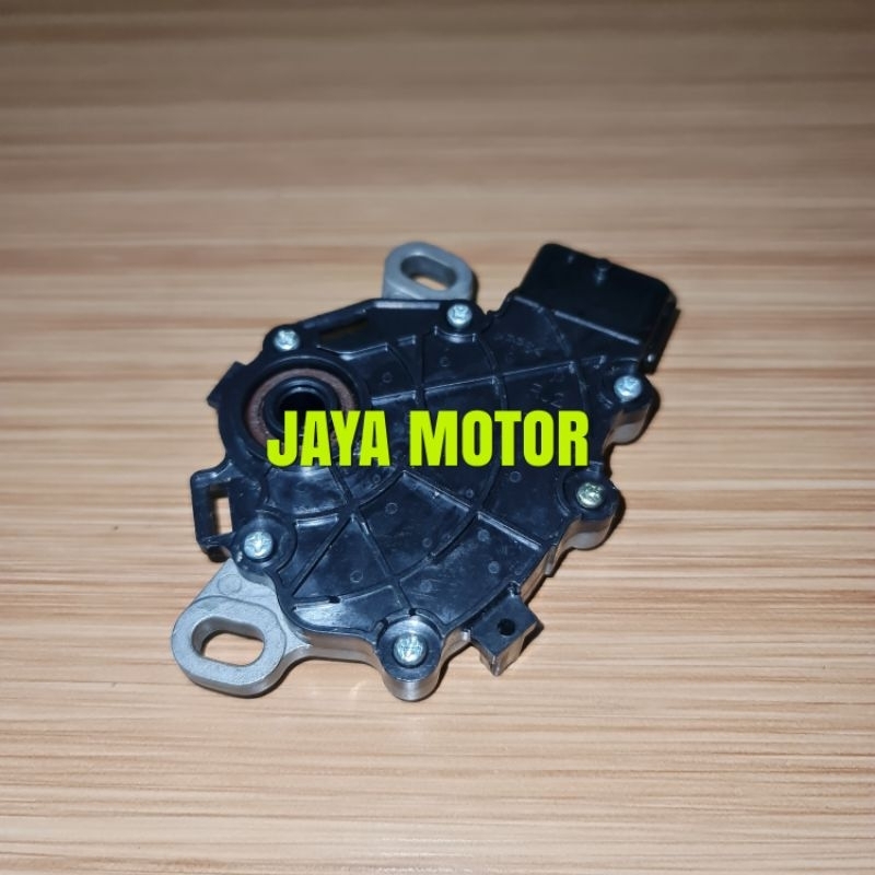 L362 Inhibitor Selector Matic Honda Civic Turbo