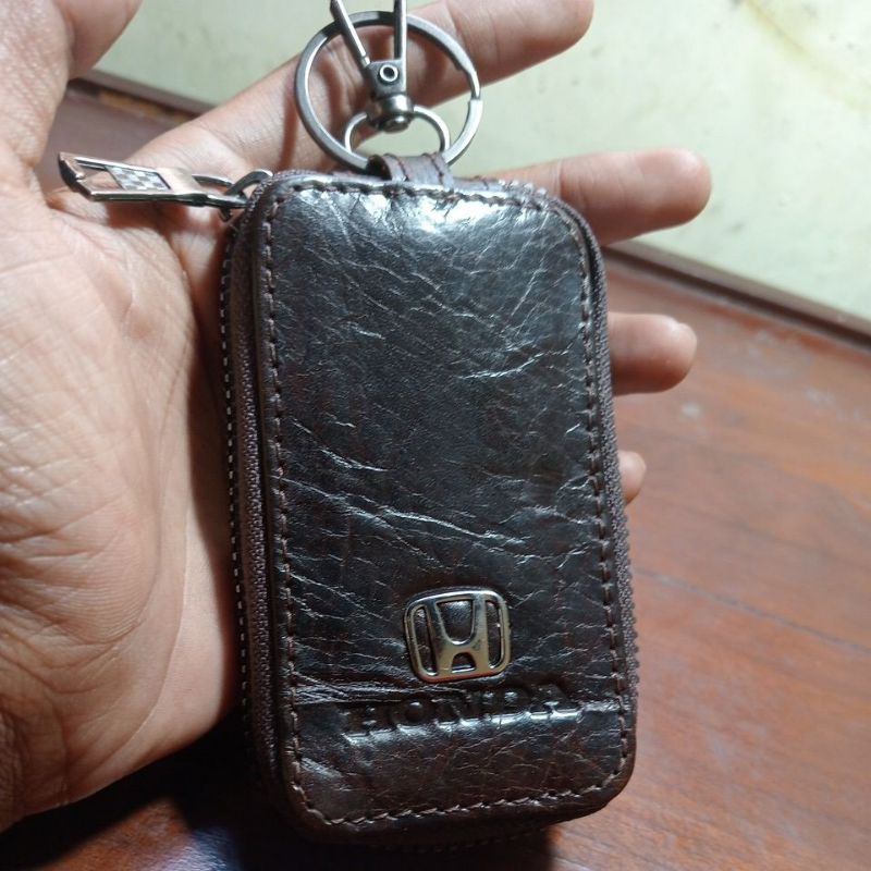 GANTUNGAN KUNCI MOBIL/GANTUNGAN KUNCI KULIT ASLI SAPI/GANTUNGAN KUNCI MOBIL STYLE/GANTUNGAN KUNCI MO