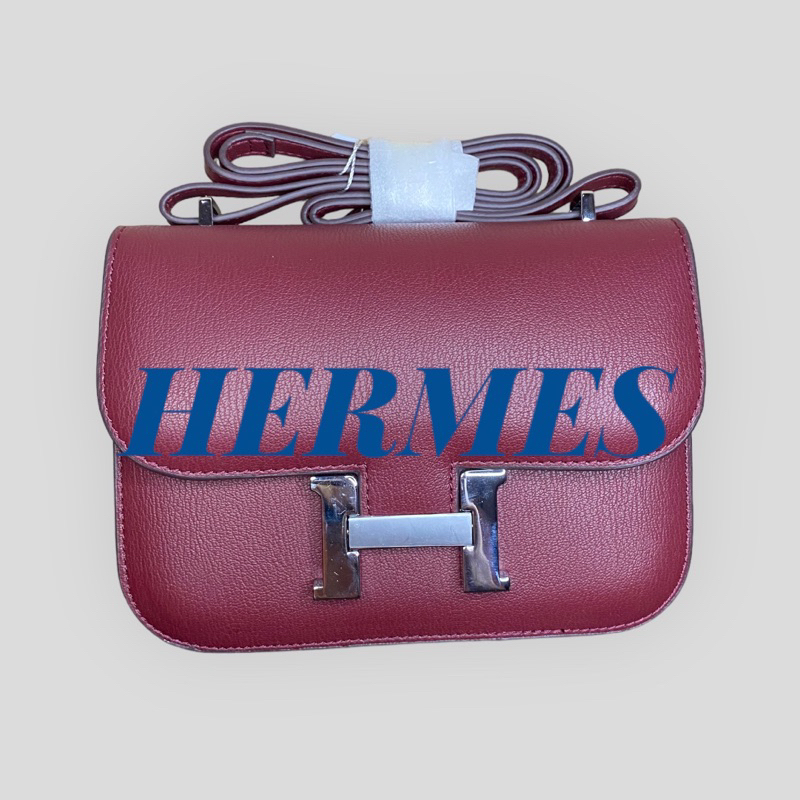 herme brand