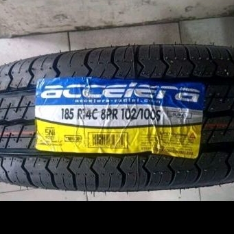 ban mobil ring 14 185R14 untuk mobil L300 tubless