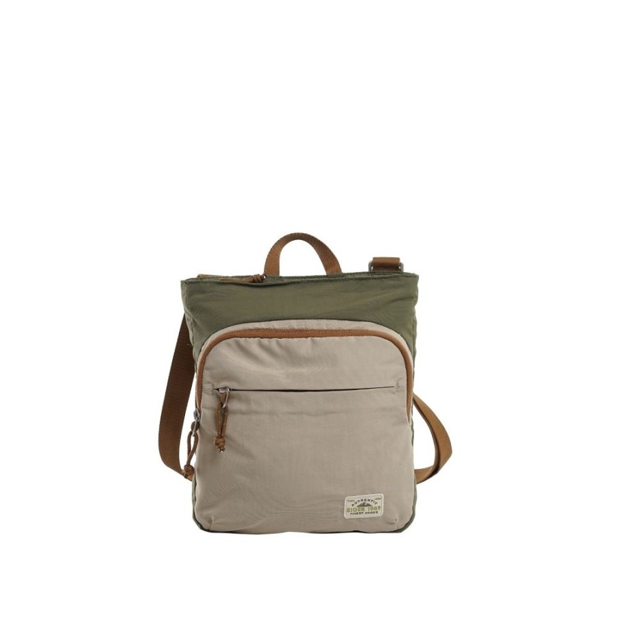 Tas Selempang Eiger1989 Fiora 2.0 Slim Shoulder WS Tas Bahu Daily Outdoorsporty