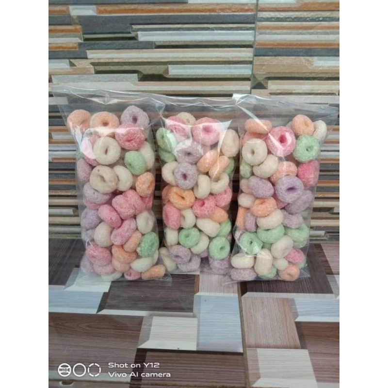 

cemilan sehari hari isi 500 gm