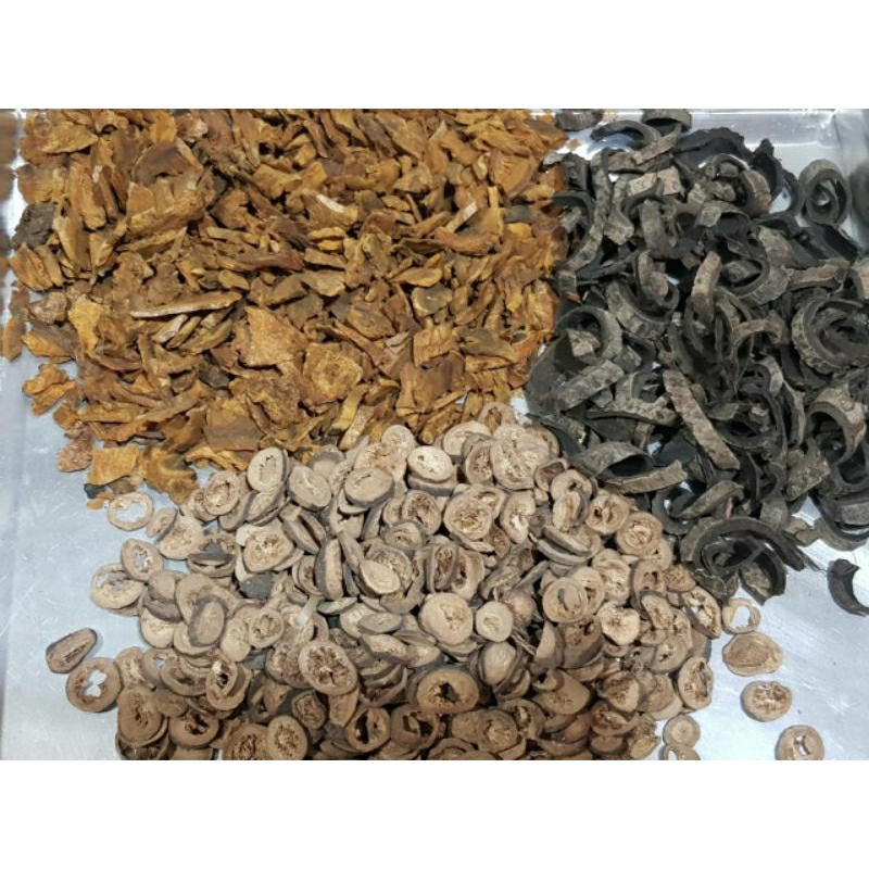 

bubukin xiao cheng qi san xiaochengqisan