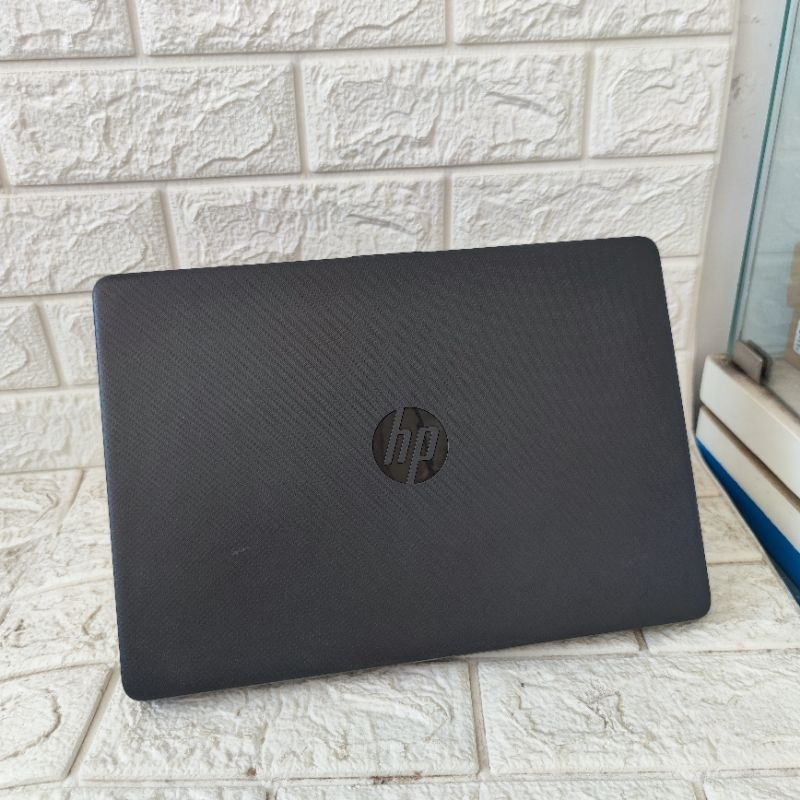 HP CHROMEBOOK 11 (160GB)