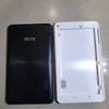 Backdoor Tablet Mito T99 + bazel Original New