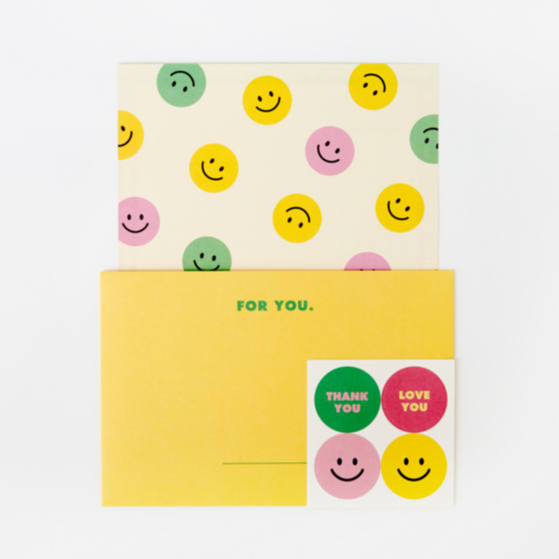 

Artbox Letter Paper 2005791 ( NEW ARRIVAL )