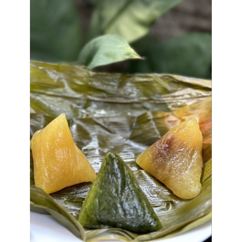 

Premium Kee Chang/Kwecang/Kicang Original 5pcs