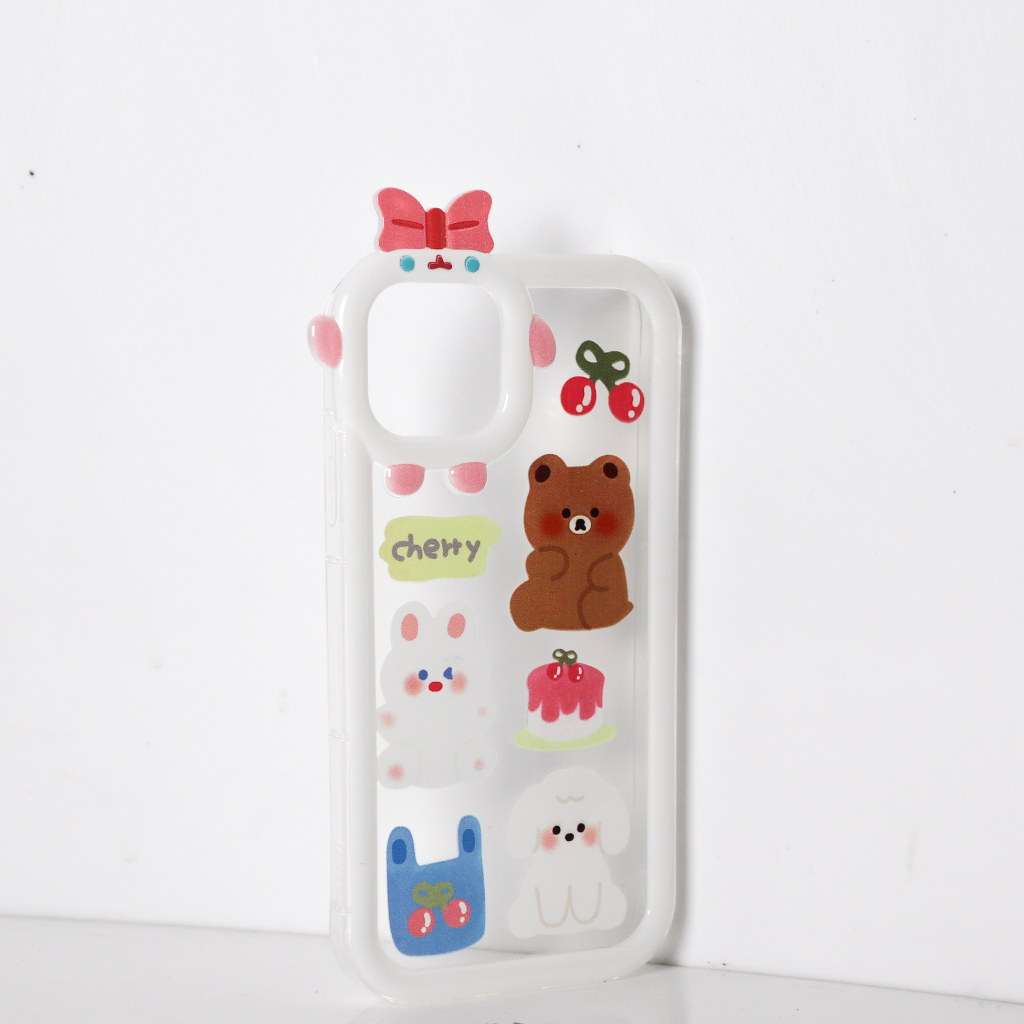Case Motif Samsung A12 | Samsung A14 5G | Samsung A22 4G | Samsung A23 | Samsung A24 4G
