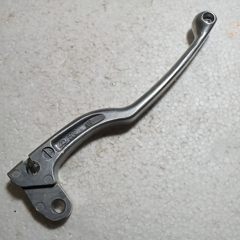 Handel kopling yamaha jupiter mx king old lama