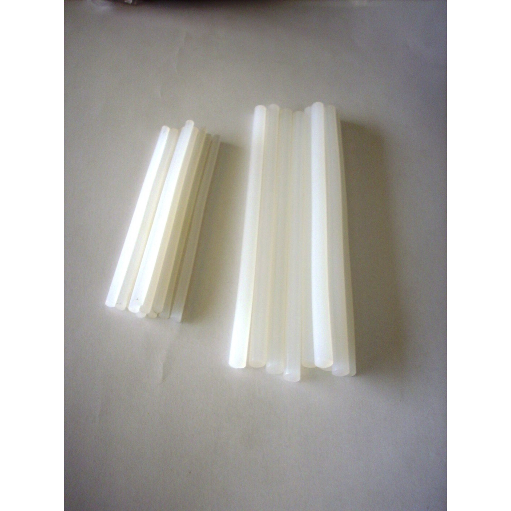 JASA LEM PAPPERBOX DAN MIKA