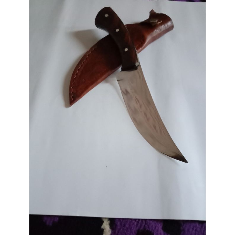 

seset iris daging sapi