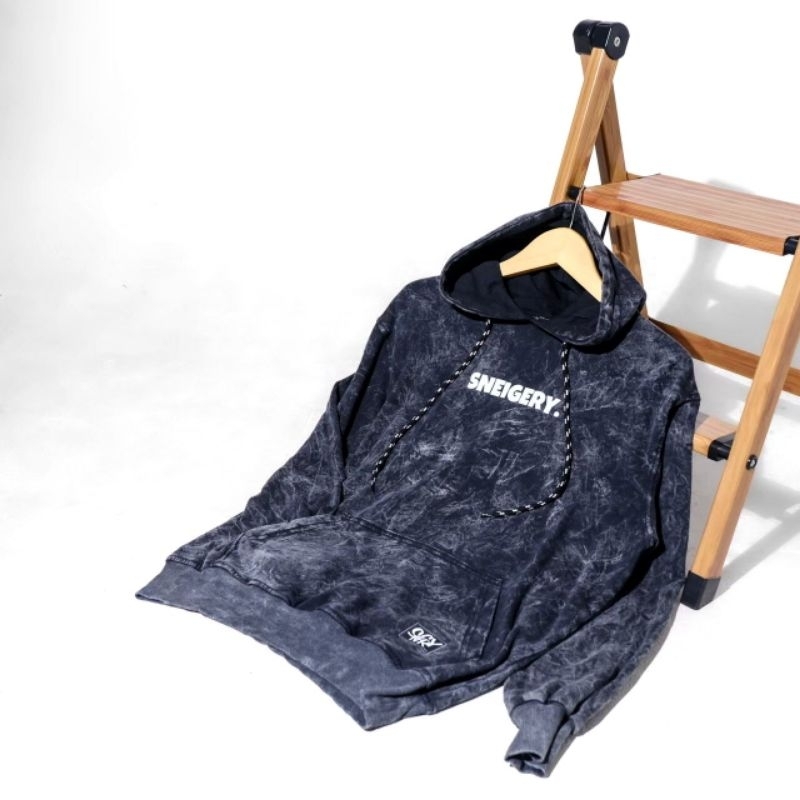 hoodie washing | jaket washing