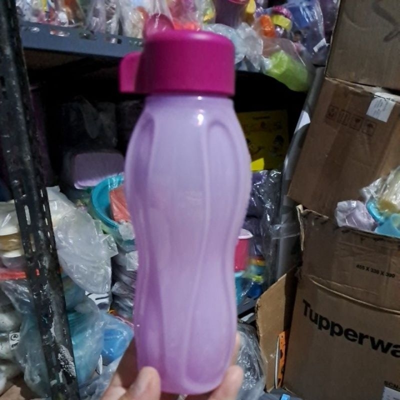 eco 310ml tupperware