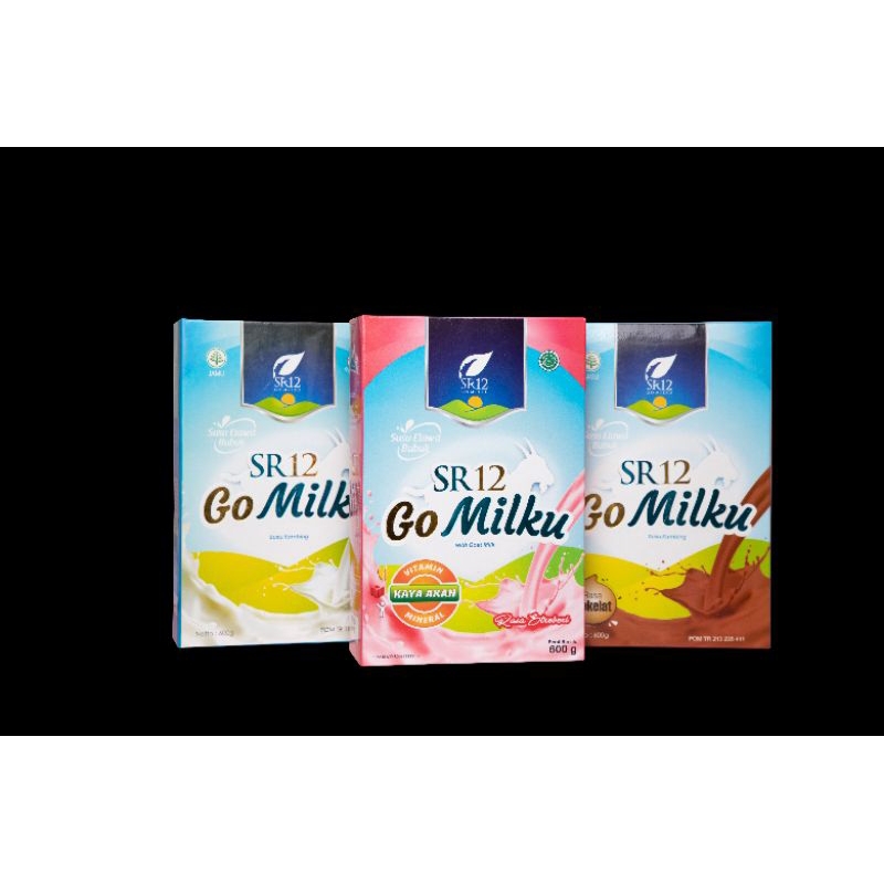 

Gomilku 200gr SR12 / Gomilku kecil / Susu Kambing Etawa / Susu Kambing / Susu Bubuk / Susu Kesehatan / Susu Diabetes / Susu Untuk Tulang / Susu Untuk Maag / Susu Untuk Lambung / Susu Untuk Sendi