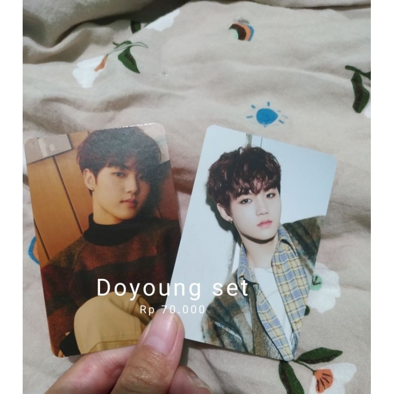 PC DOYOUNG TREASURE