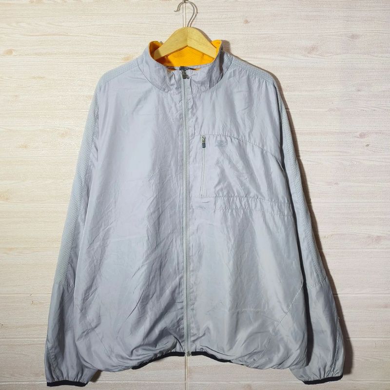 Starter Windbreaker Original Jacket