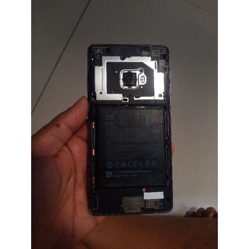 mi note 2 edge minus lcd ,akun mi