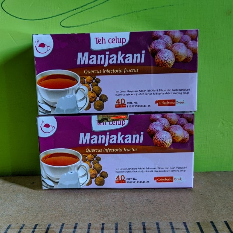 

Obat Herbal Keputihan Gatal-Gatal Pada Organ Kewanitaan Dengan Teh Manjakani Ampuh Tanpa Efek Samping | Teh Manjakani | Teh Herbal Manjakani | Herbal Manjakani