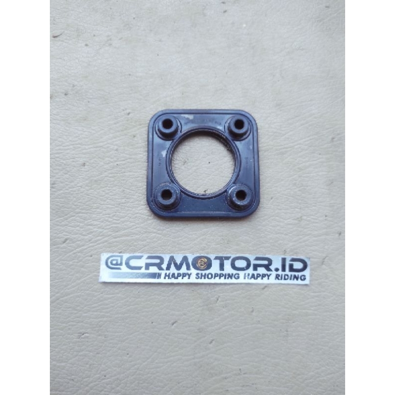 Original karet seal sil pelindung pelampung apung-apung indikator kontrol bensin yamaha jupiter z ve