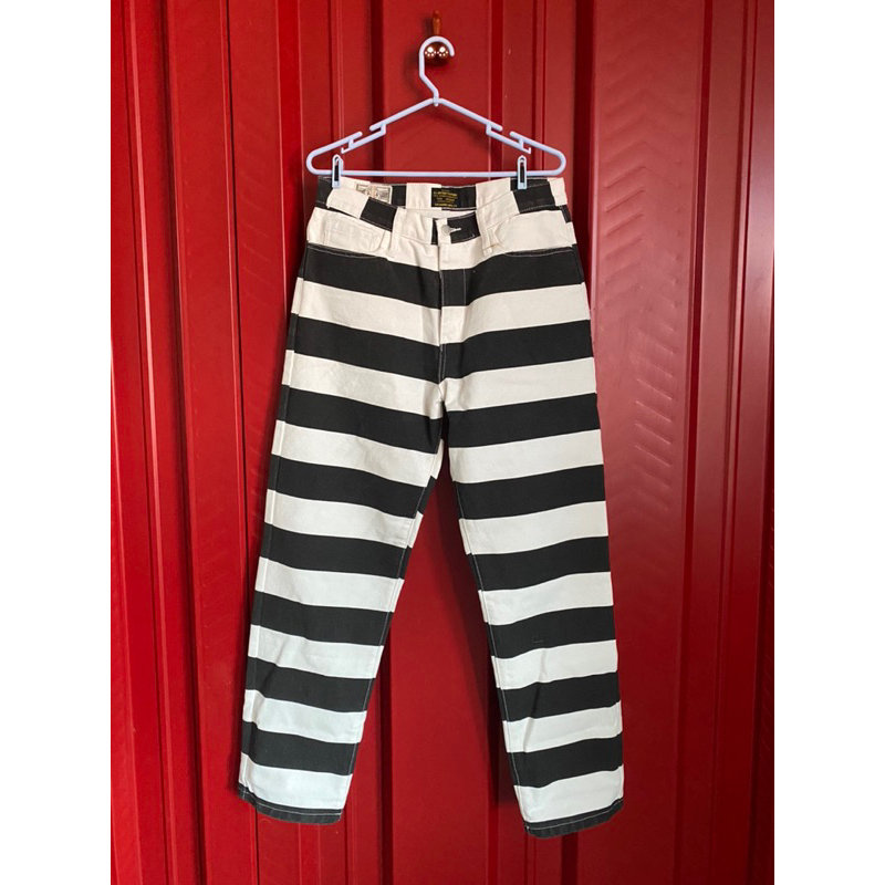 prison pants okonkwo mfg.co