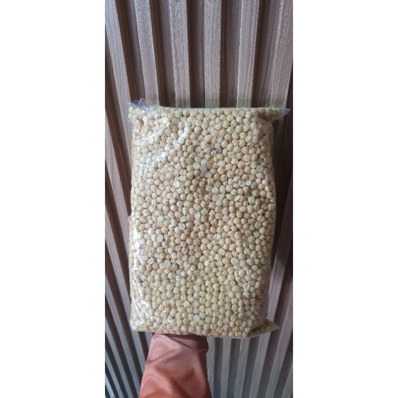 

kacang arab 1kg