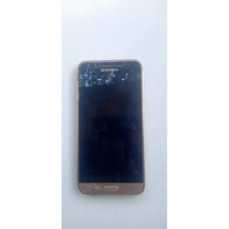 Samsung SM-J320G/DS (Samsung j3 2016 forji), minus lcdnya saja yang mati