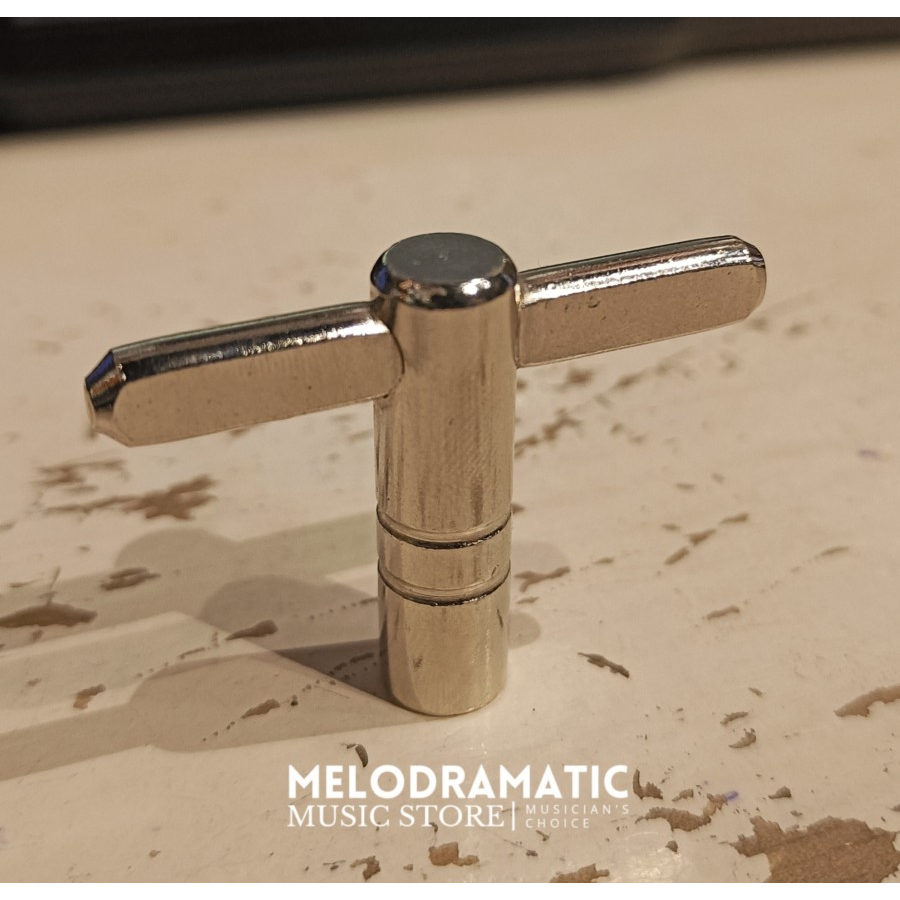 KUNCI DRUM ALL SIZE | SEMUA UKURAN | DRUM AKUSTIK | DRUM ELEKTRIK