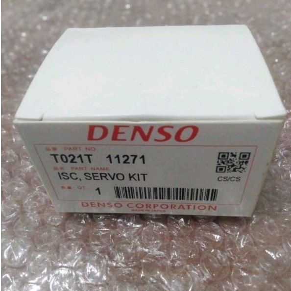 Senter_Ajaib Reapair Kit Servo Lancer Evo3 Cb4 Glxi