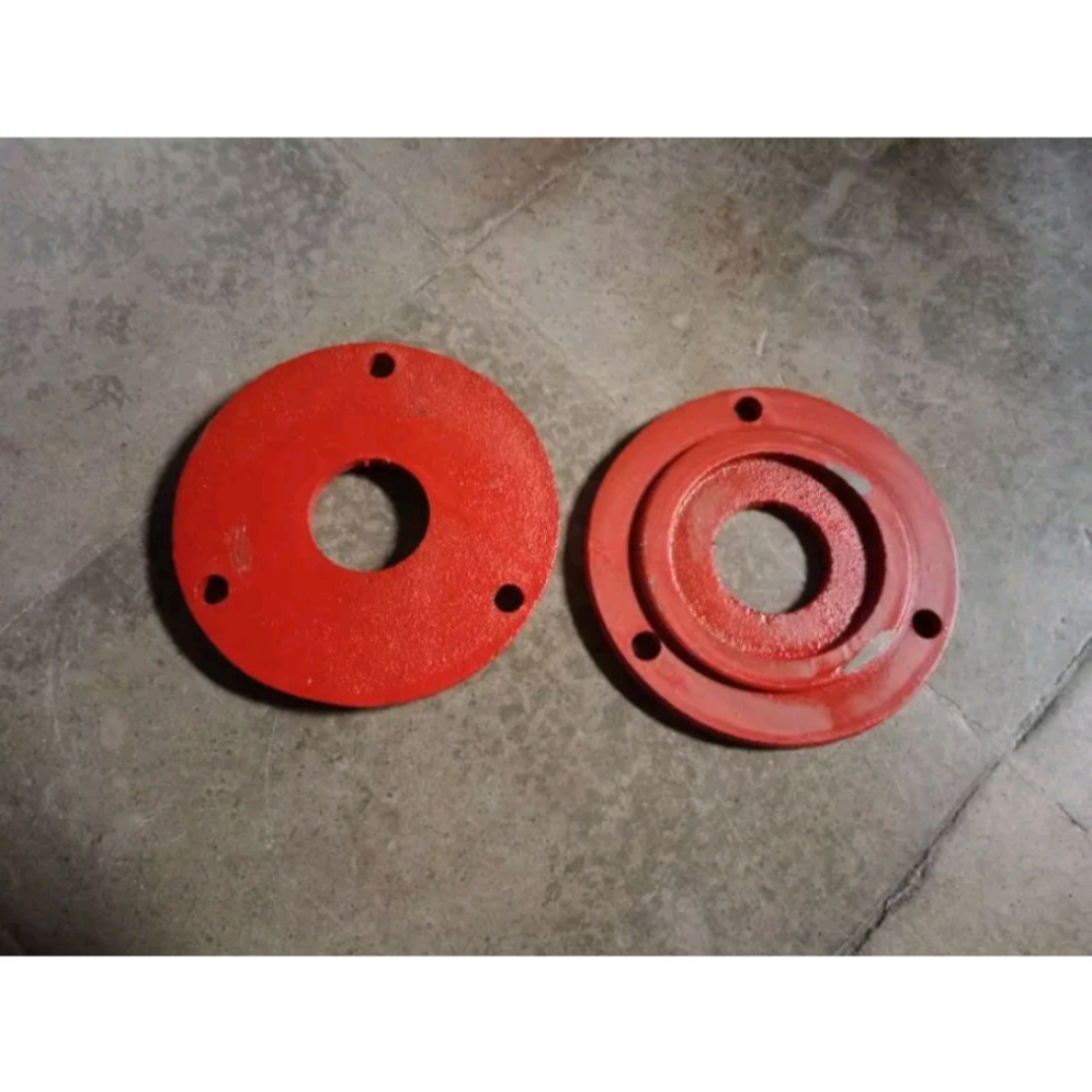 Tutup rumah laker ns100 / ns80 / NS50 housing bering ns 100 NS 80